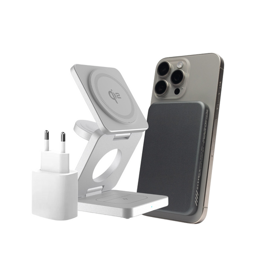 Bestsellers bundle (Ennakkotilaus, toimitusarvio 1.11.2025)