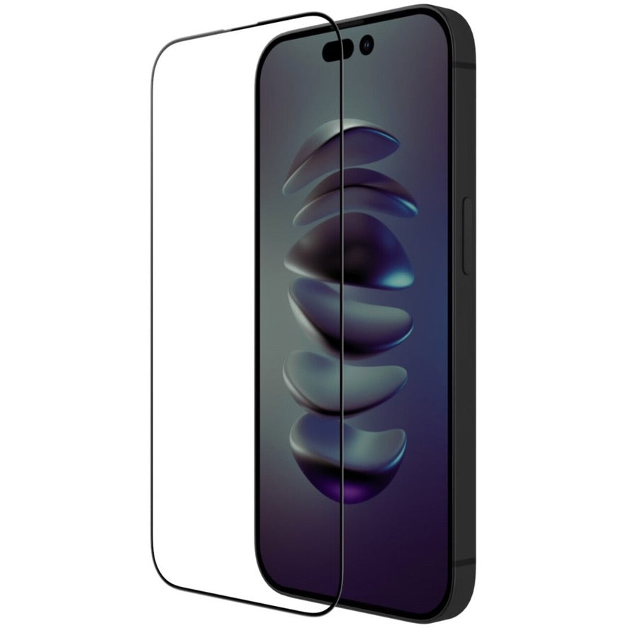 iPhone 15 Pro Max Panssarilasi