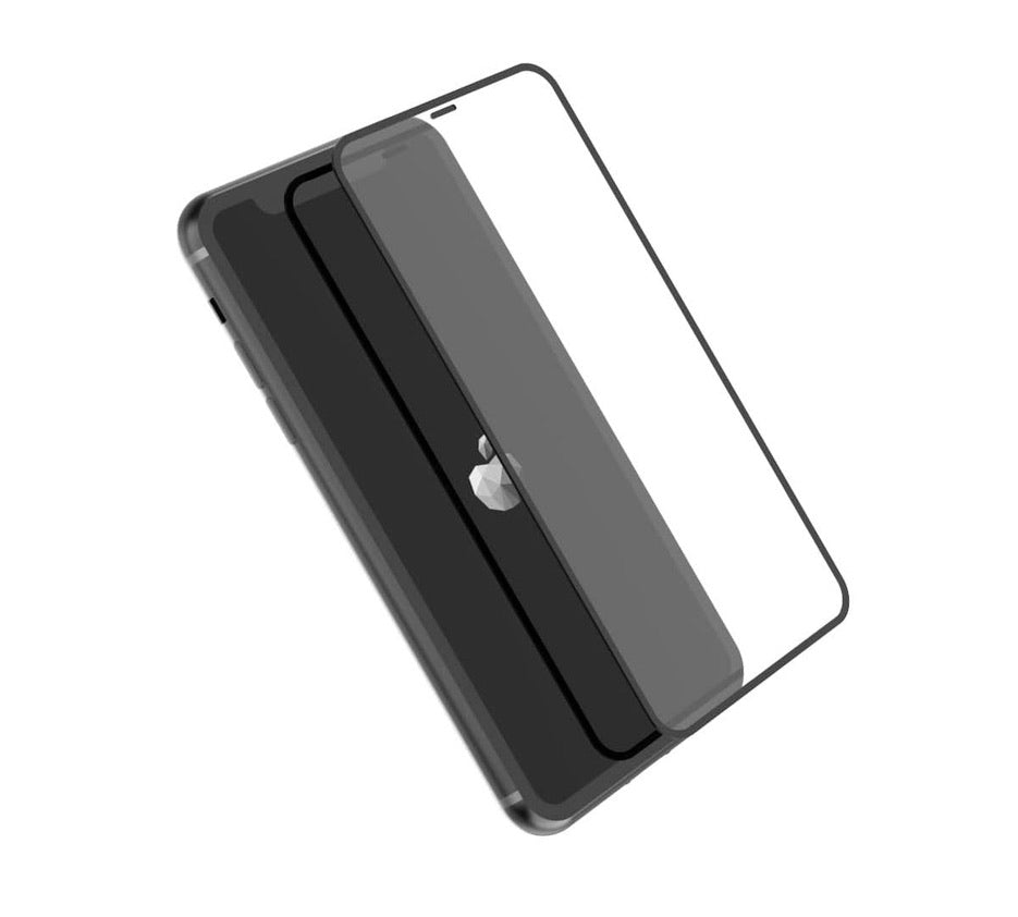 iPhone XS Max Panssarilasi