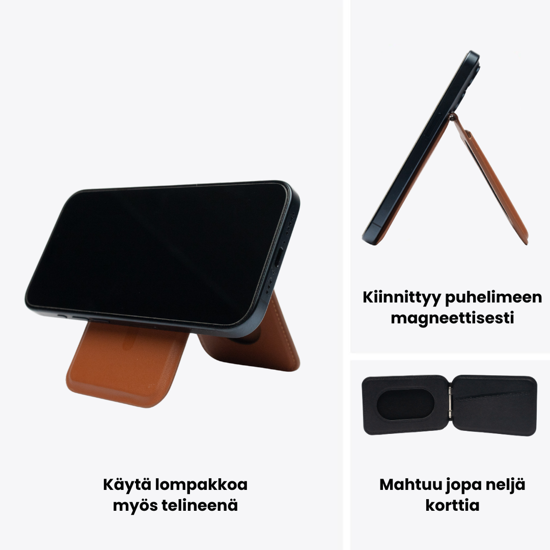 Bestseller Bundle