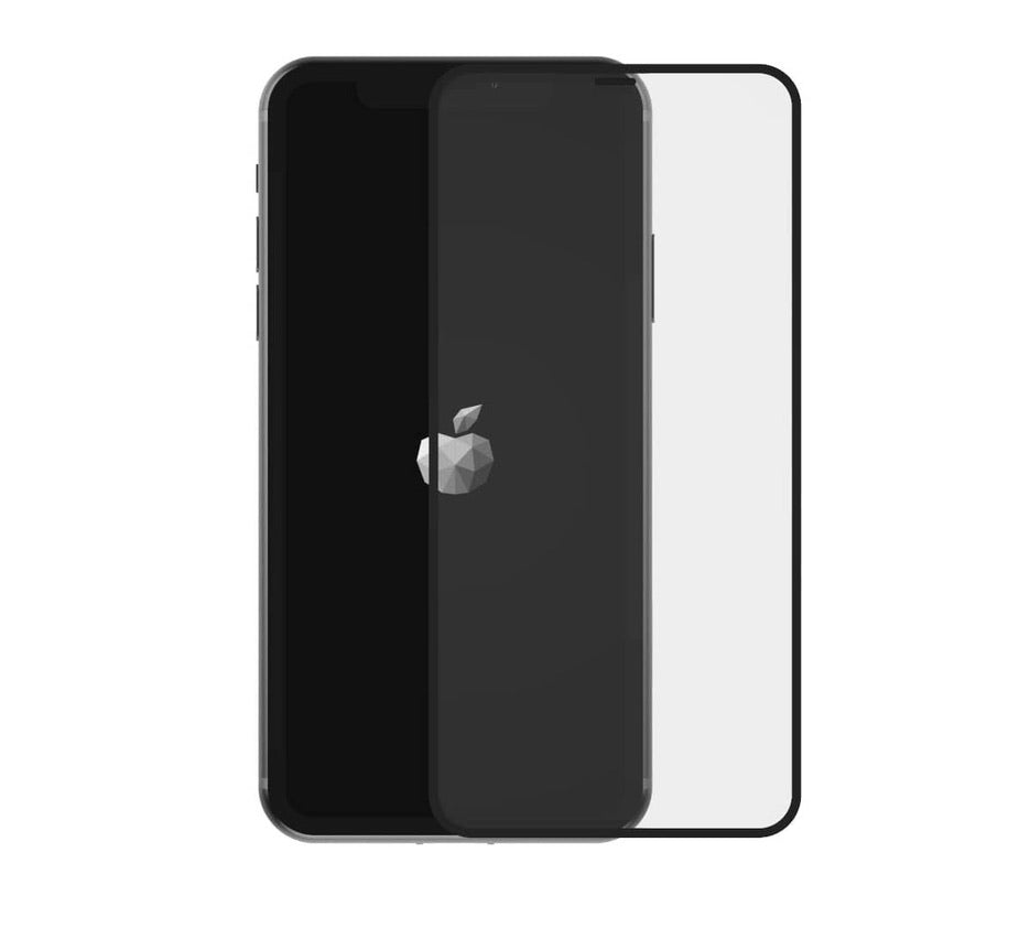 iPhone XS Max Panssarilasi