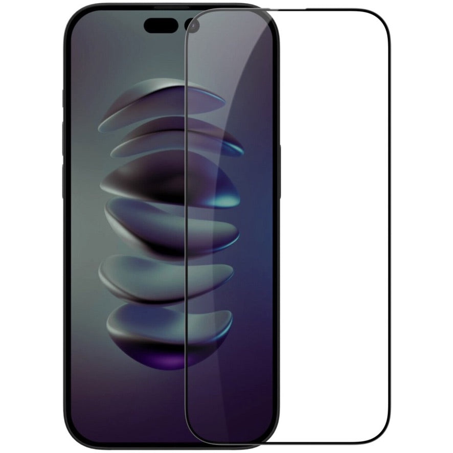 iPhone 15 Pro Max Panssarilasi