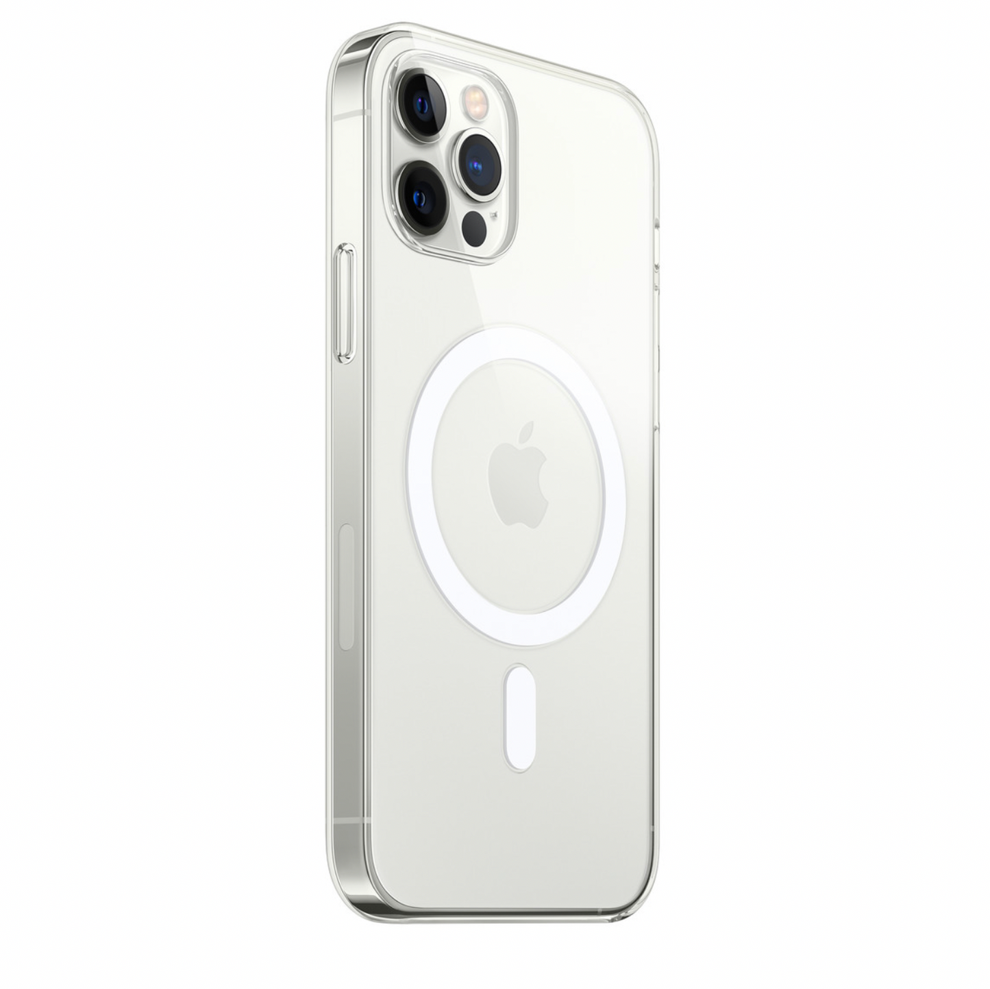 iPhone 15 Pro Suojakuori MagSafella