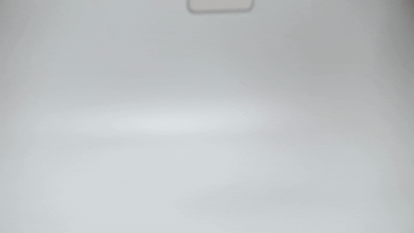 iPhone 15 Pro Max Panssarilasi