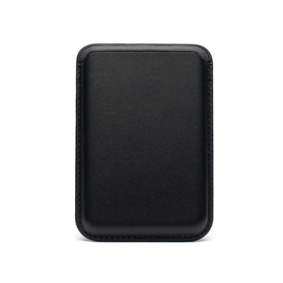 MagSafe Lompakko / Musta