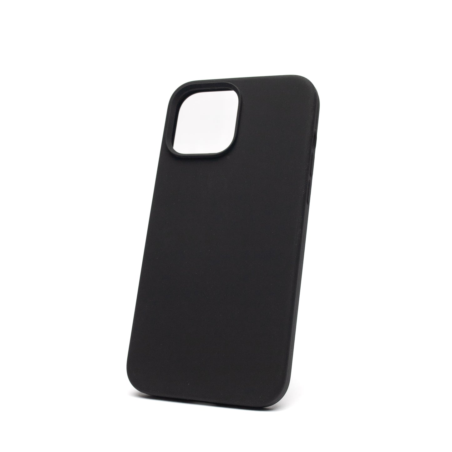 iPhone 11 Pro Max Silikonikuori