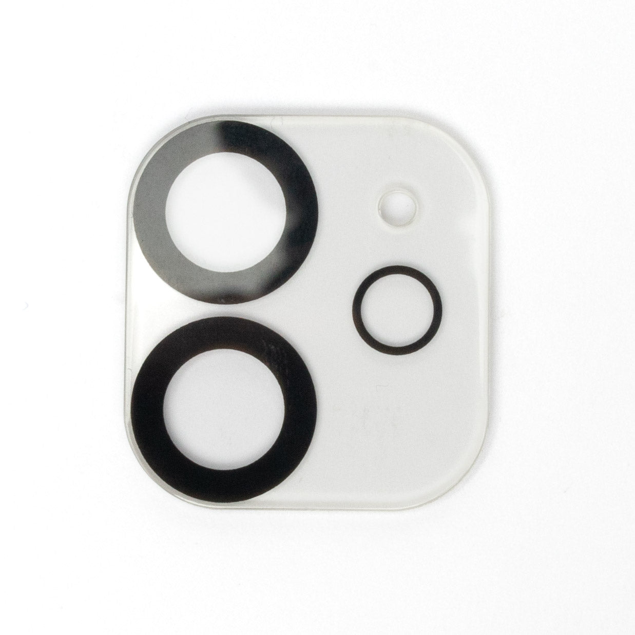 iPhone 12 Mini Takakameran Panssarilasi