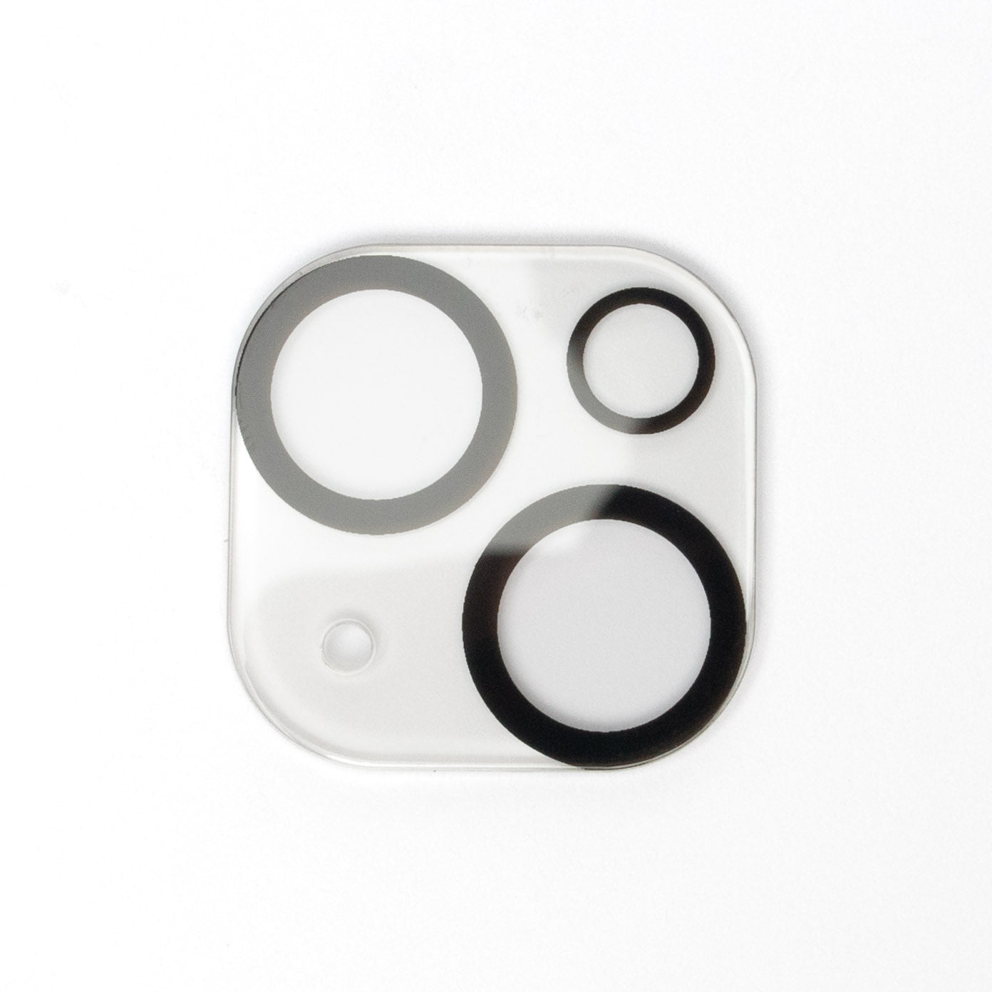 iPhone 13 Mini Takakameran Panssarilasi