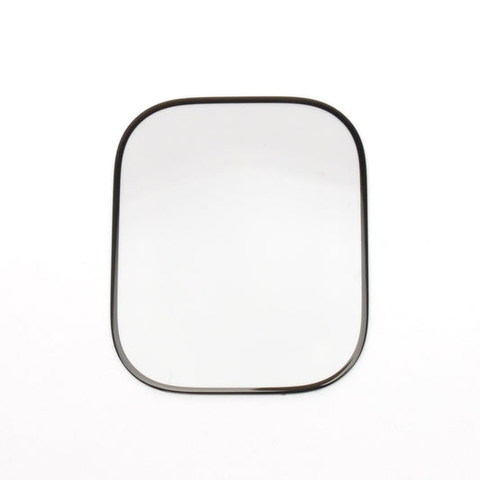 Apple Watch Ultra panssarilasi + asennussetti