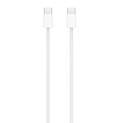 USB-C â USB-C -kaapeli / 1 m
