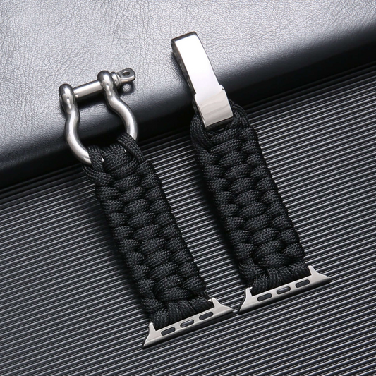 Adventure Apple Watch - Ranneke