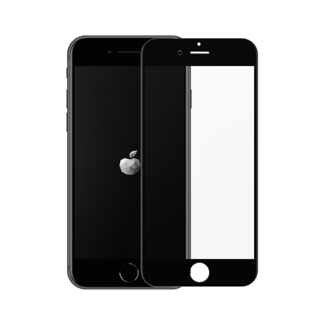 iPhone SE Panssarilasi