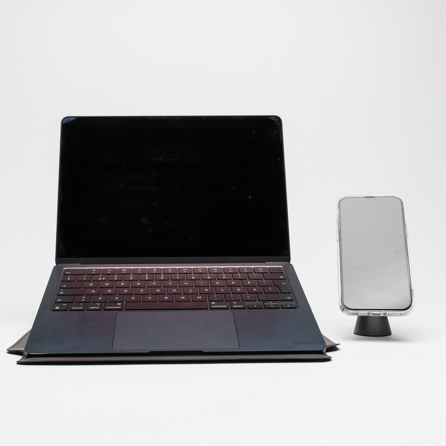MagSafe Teline