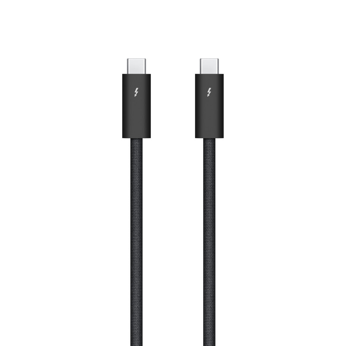 Thunderbolt 4 (USB-C) -Kaapeli