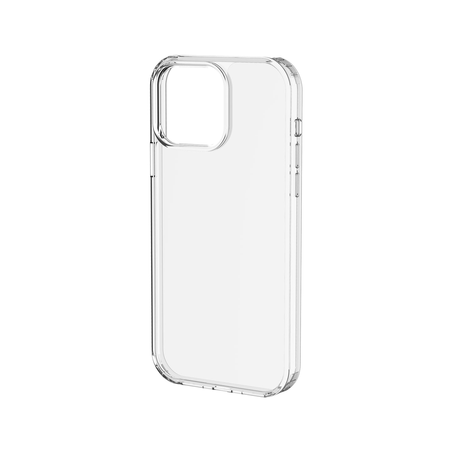 iPhone 11 Silikonikuori