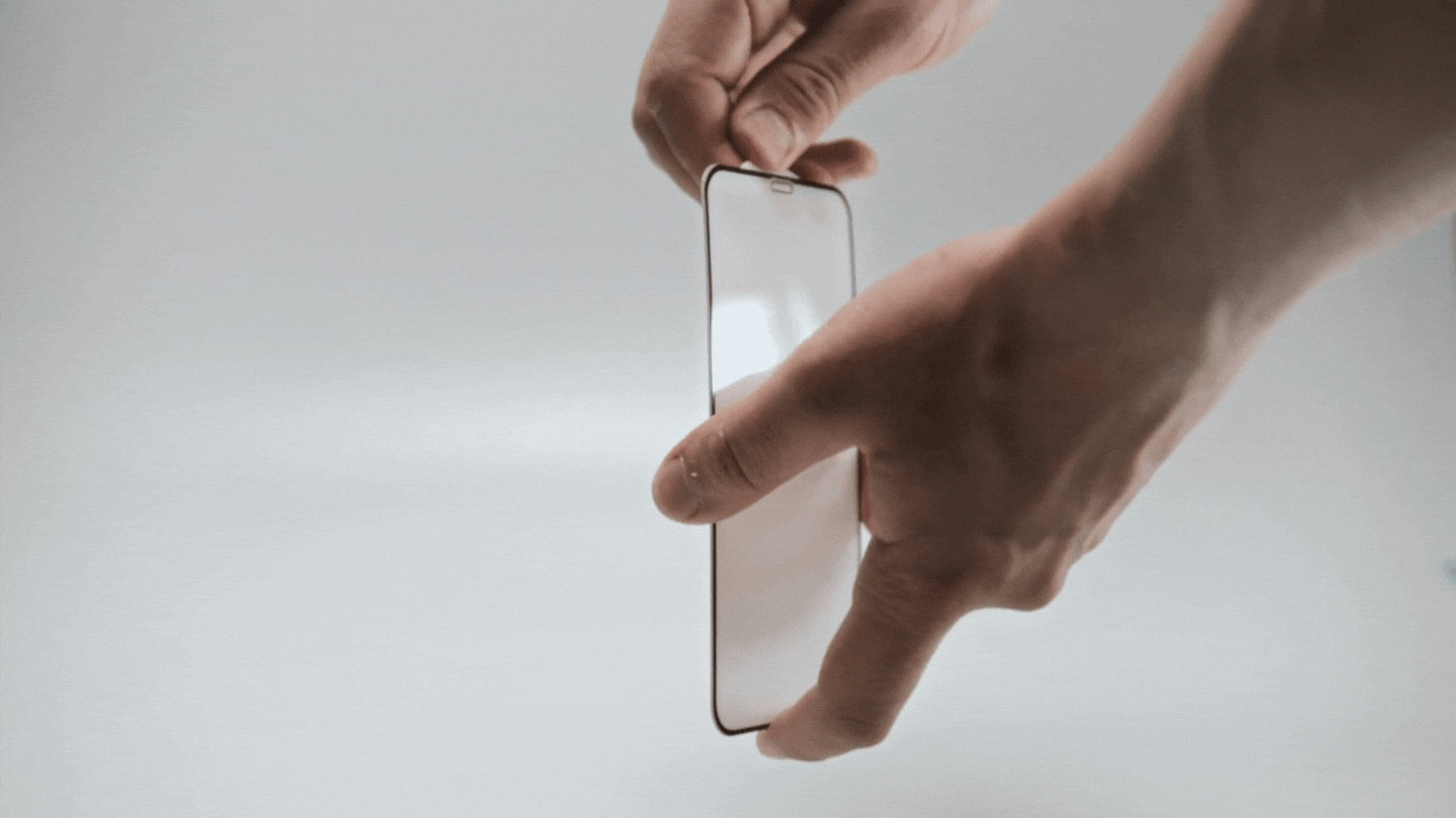iPhone 13 Mini Panssarilasi