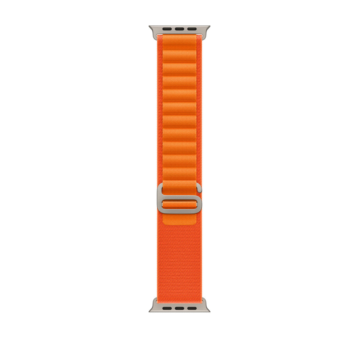 Urheilu Apple Watch - Ranneke
