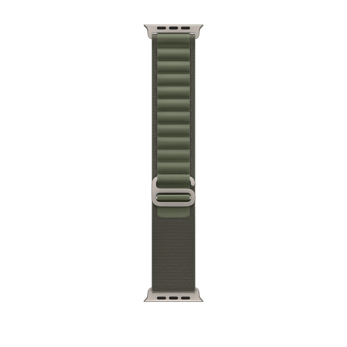 Urheilu Apple Watch - Ranneke