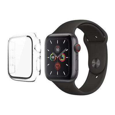 42mm