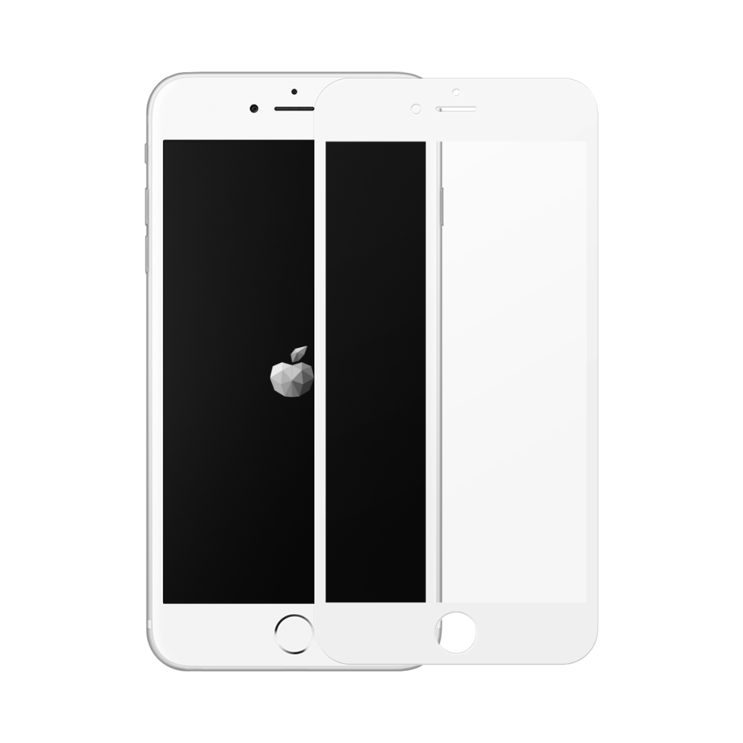 iPhone 6s Panssarilasi