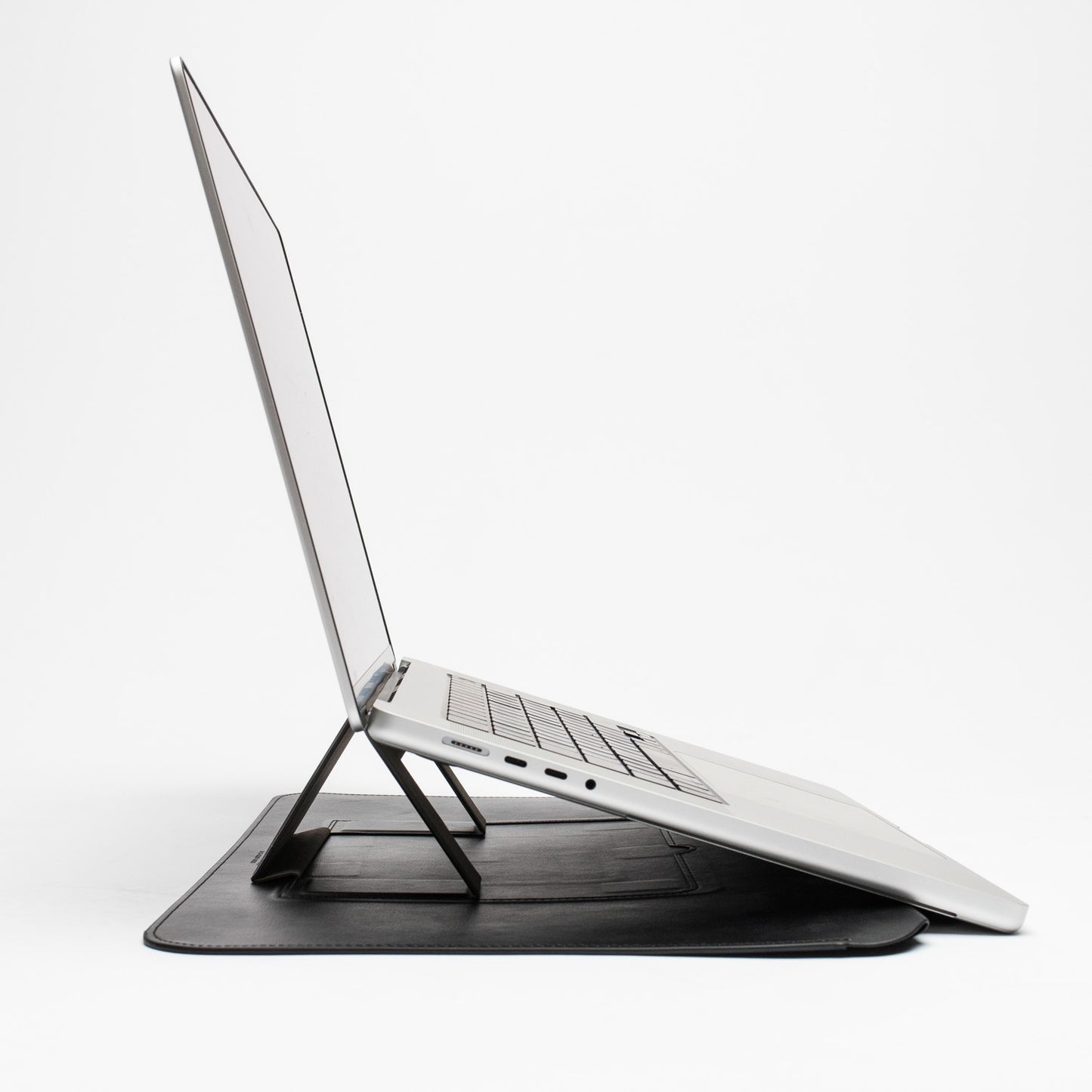 MacBook-Tasku