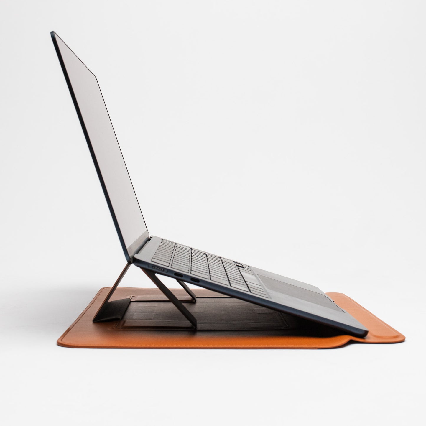 MacBook-Tasku