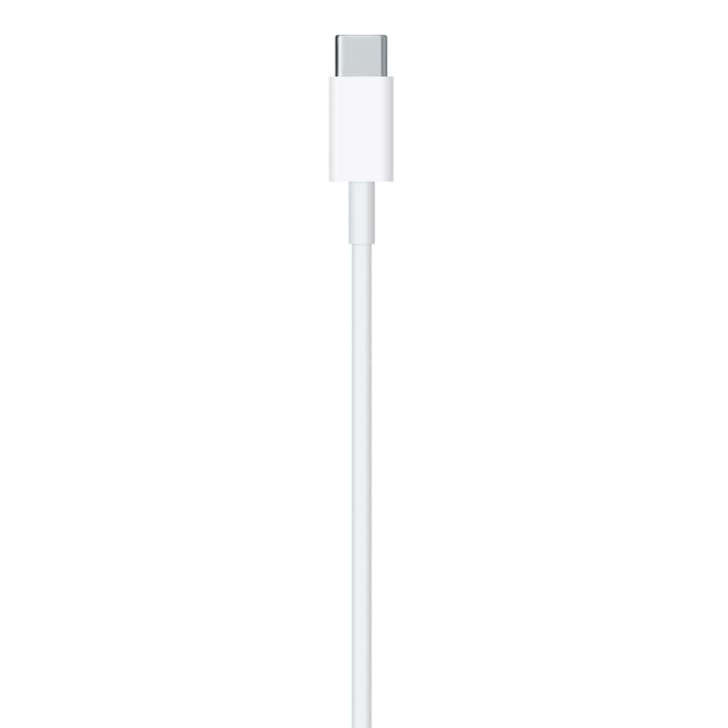 USB-C–Lightning-kaapeli