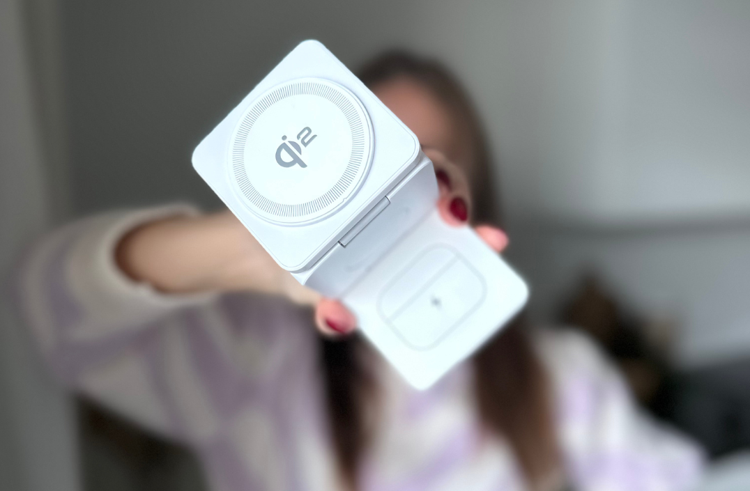 5 tapaa, joilla MagSafe parantaa iPhone-kokemustasi