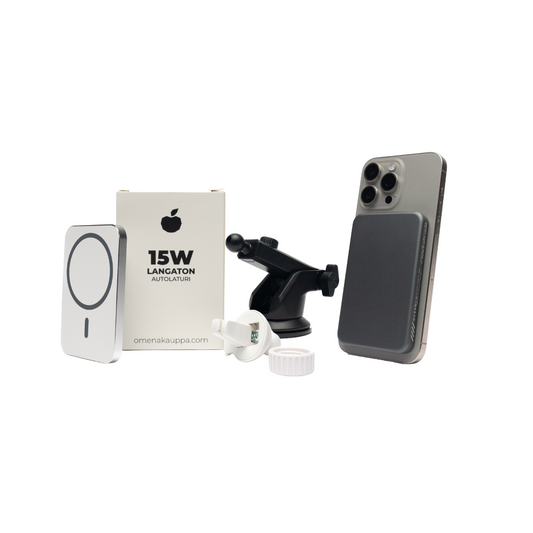Super Bundle