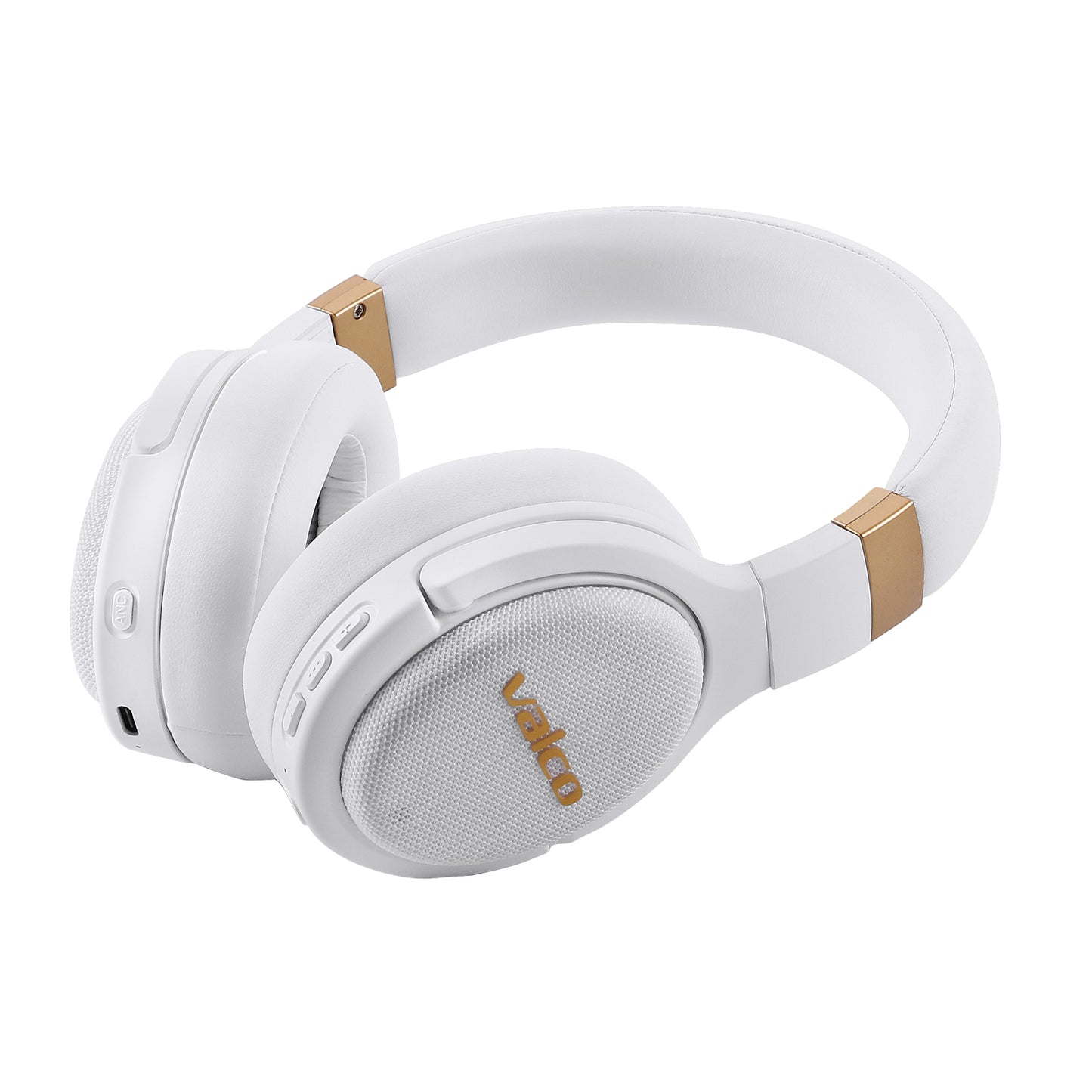 VALCO VMK20 Vastamelukuulokkeet