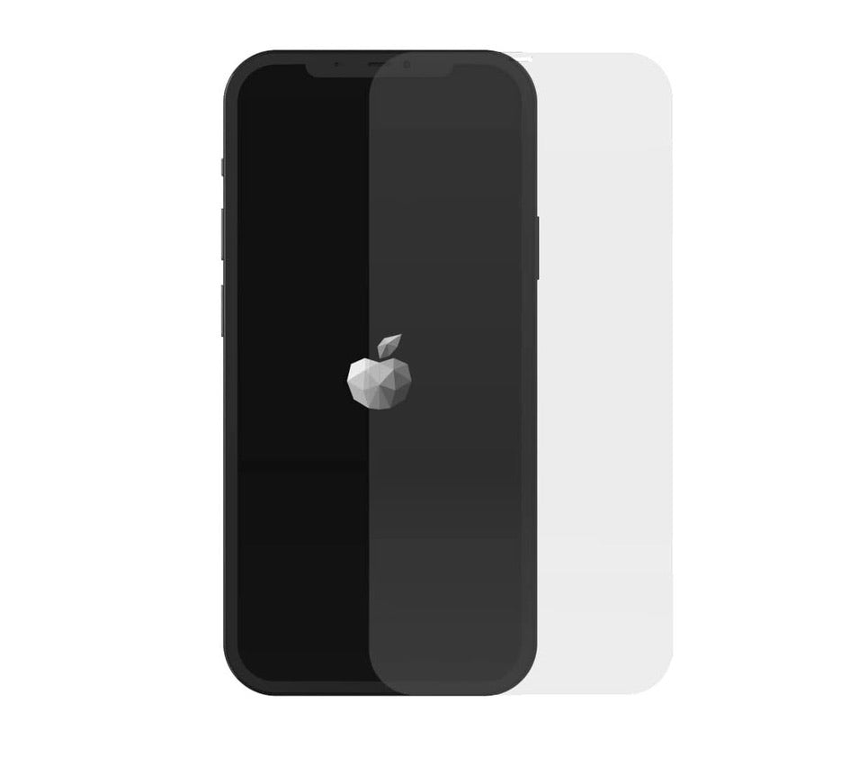 iPhone 13 Mini Panssarilasi