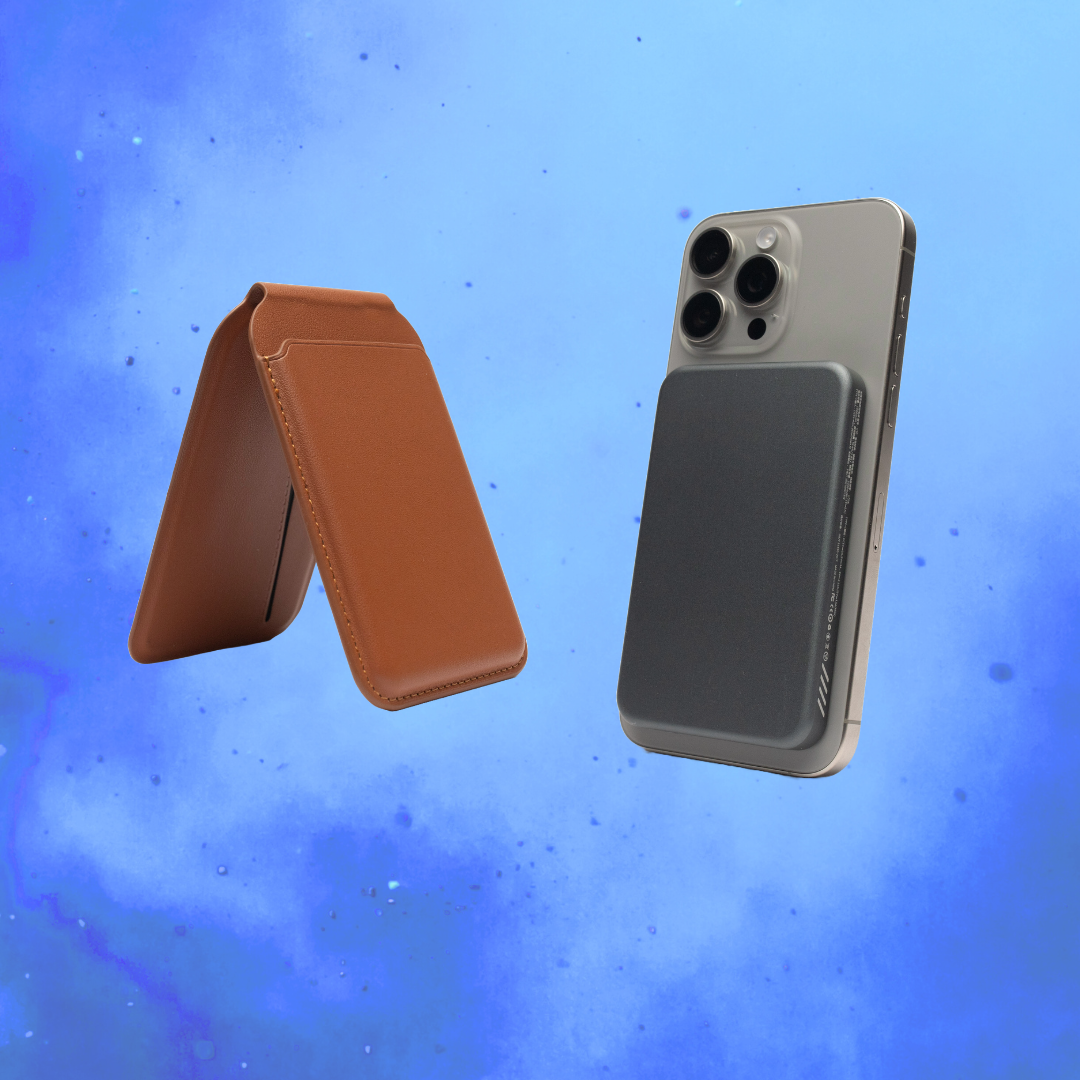 Bestseller Bundle