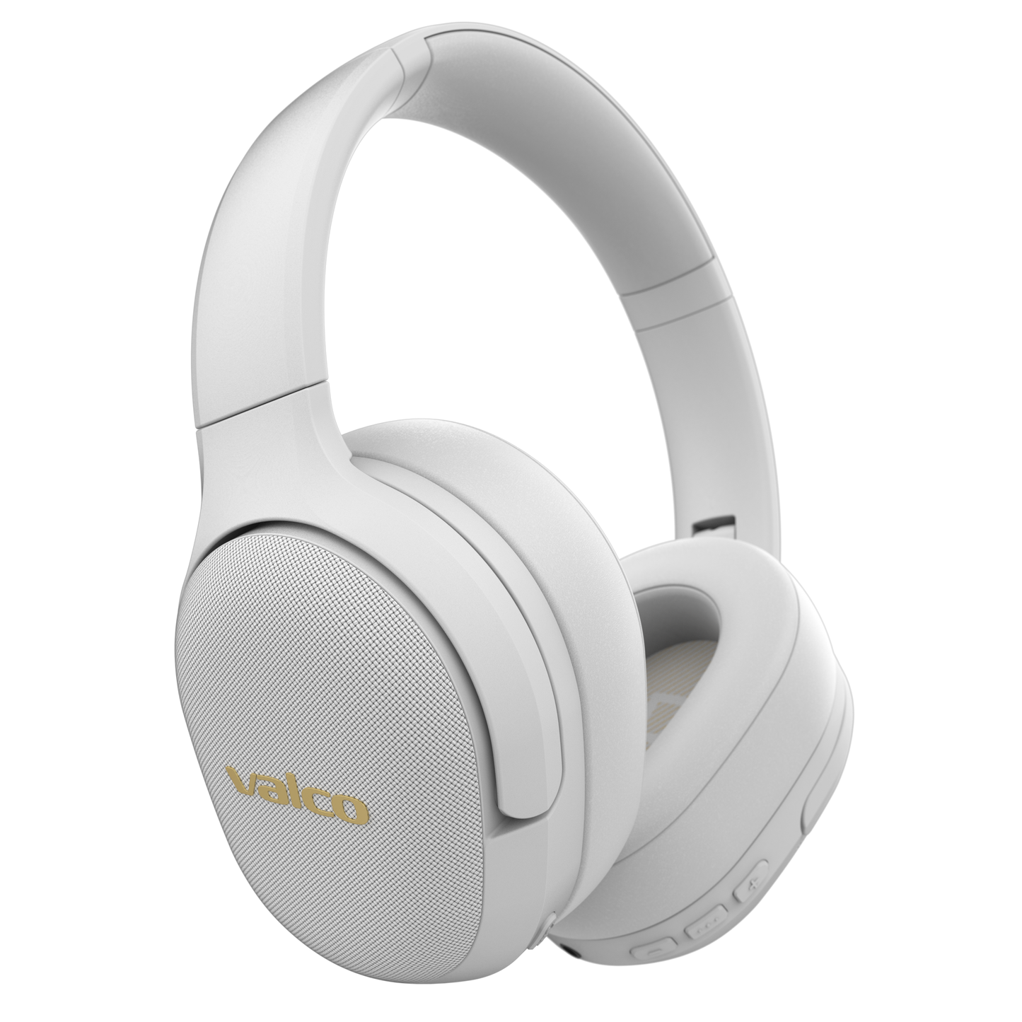 VALCO VMK25 Vastamelukuulokkeet