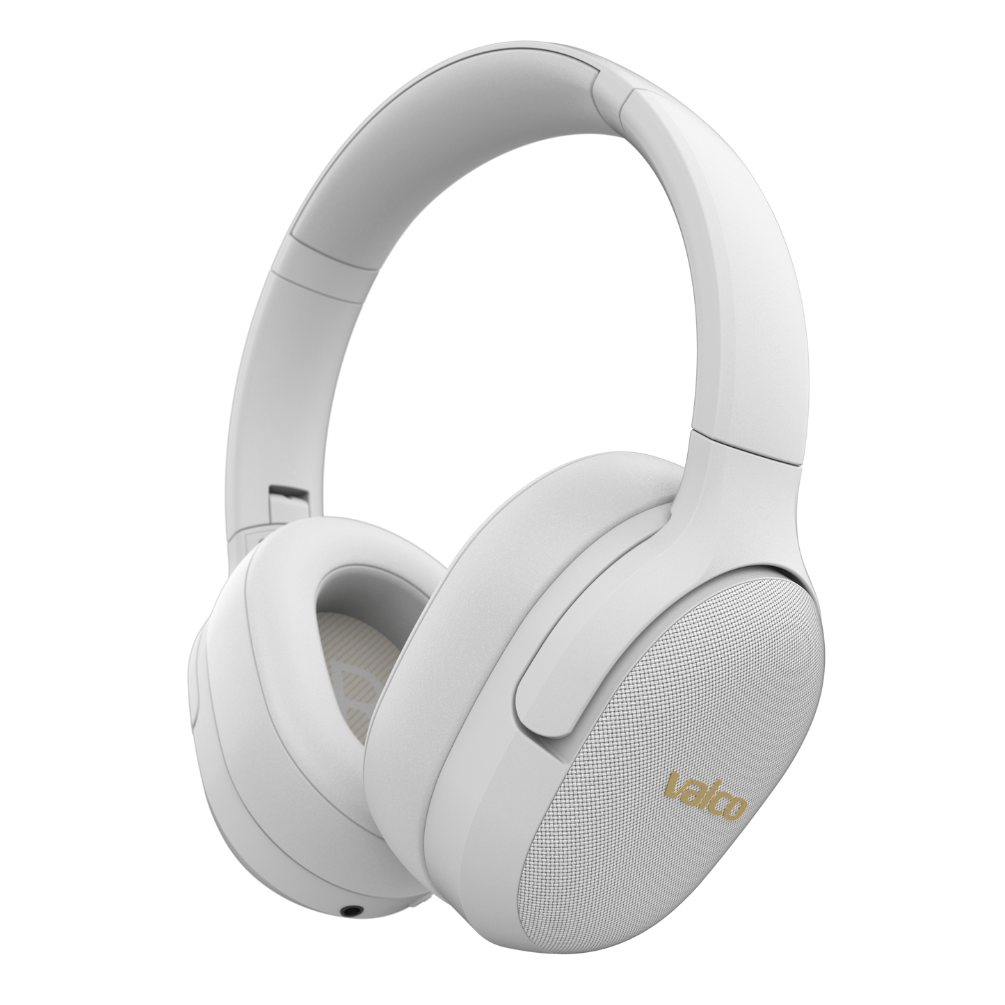 VALCO VMK25 Vastamelukuulokkeet