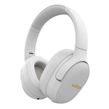 VALCO VMK25 Vastamelukuulokkeet