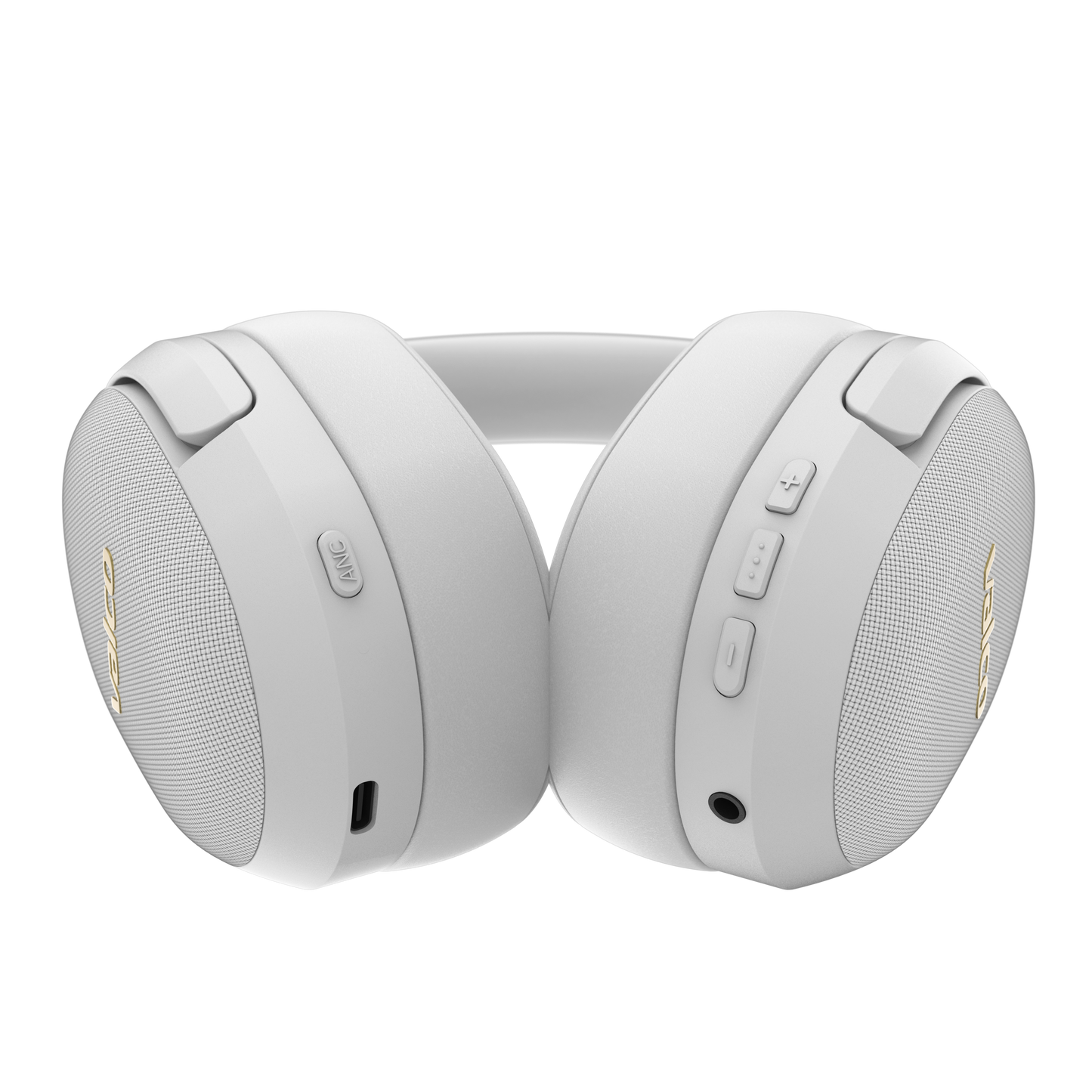 VALCO VMK25 Vastamelukuulokkeet