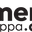 Omenakauppa.com logo