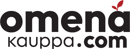 Omenakauppa.com