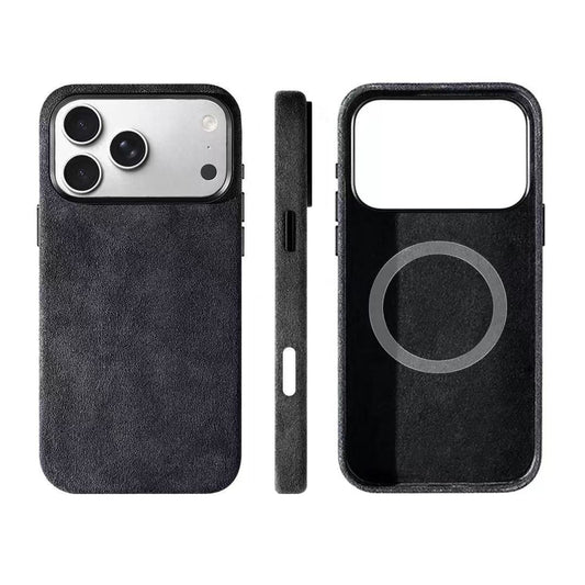 OMENA™ Alcantara-Kuori