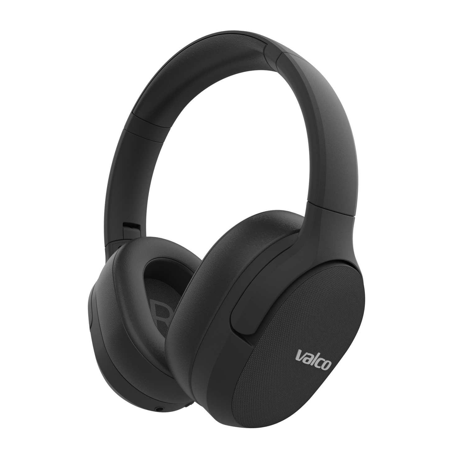 VALCO VMK25 Vastamelukuulokkeet