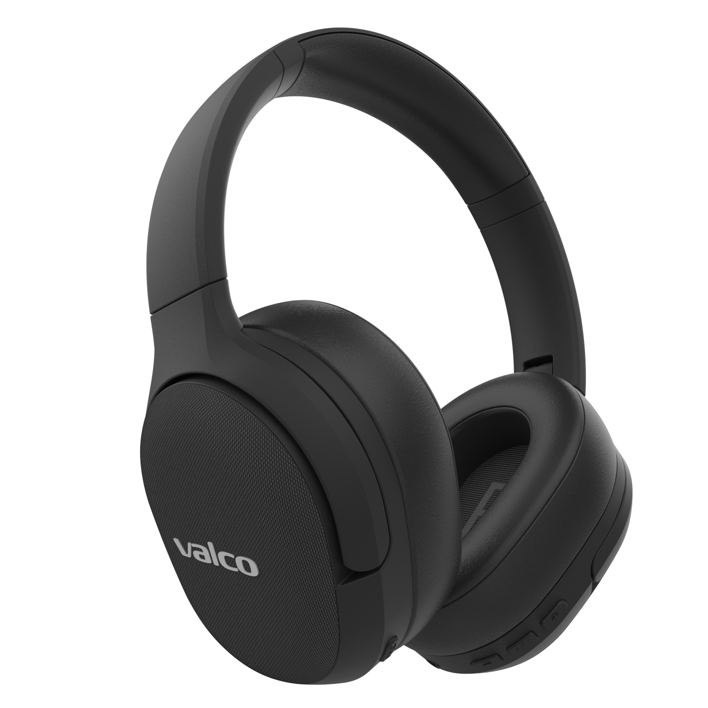 VALCO VMK25 Vastamelukuulokkeet