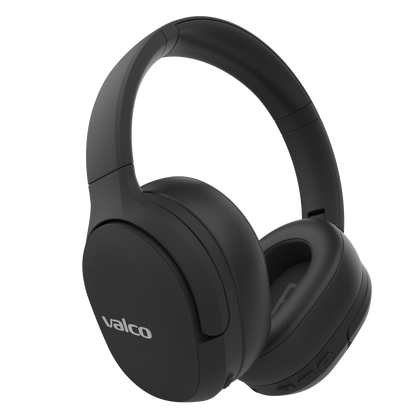 VALCO VMK25 Vastamelukuulokkeet