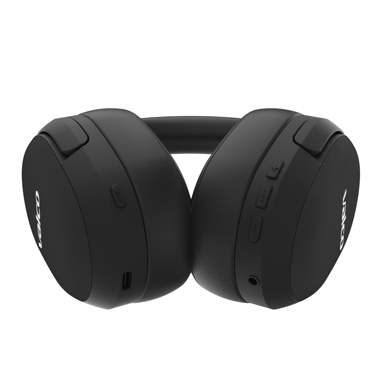 VALCO VMK25 Vastamelukuulokkeet