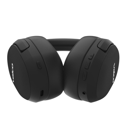 VALCO VMK25 Vastamelukuulokkeet