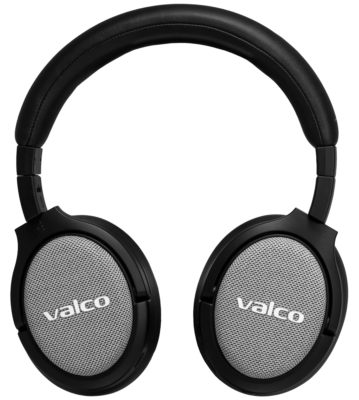 VALCO VMK20 Vastamelukuulokkeet