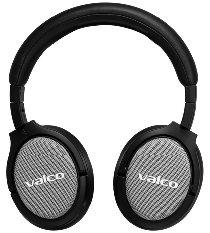 VALCO VMK20 Vastamelukuulokkeet