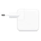 35W Dual USB-C-virtalähde