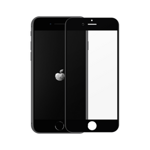 iPhone SE Panssarilasi