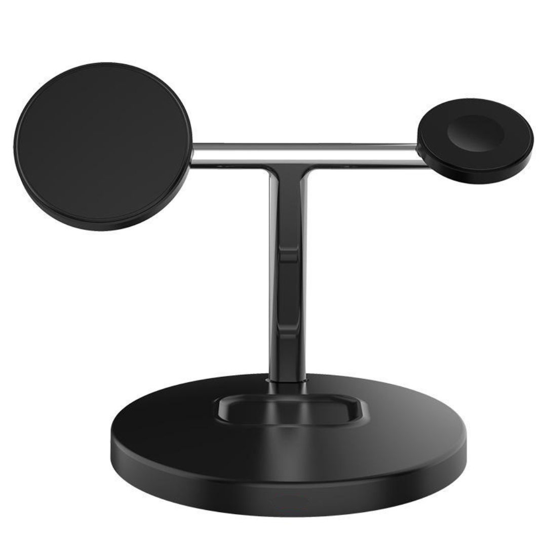 Magsafe Tuotteet Omenakauppa magsafe-tuotteet-omenakauppa