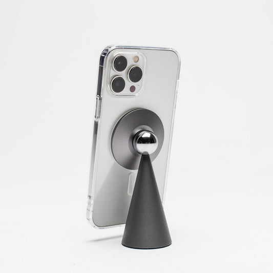 MagSafe Teline